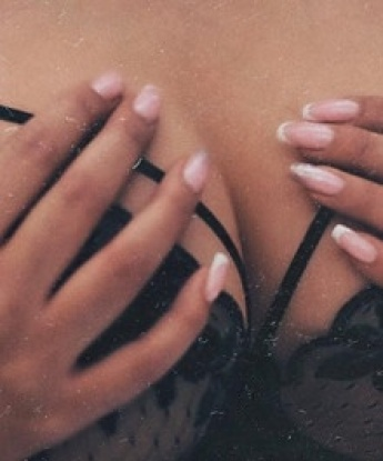 Анастасия, 21